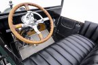 Thumbnail Photo 6 for 1917 Packard Twin Six