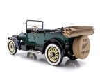 Thumbnail Photo 3 for 1917 Packard Twin Six