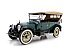 1917 Packard Twin Six