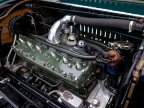 Thumbnail Photo 4 for 1917 Packard Twin Six