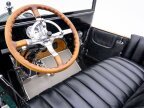 Thumbnail Photo 6 for 1917 Packard Twin Six