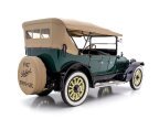 Thumbnail Photo 2 for 1917 Packard Twin Six