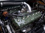 Thumbnail Photo 5 for 1917 Packard Twin Six