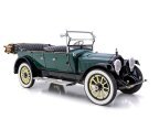 Thumbnail Photo 1 for 1917 Packard Twin Six