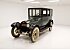 1918 Buick Series E