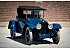 1918 Cadillac Type 57