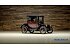 1918 Detroit Electric Model 75