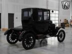 Thumbnail Photo 4 for 1918 Ford Model T