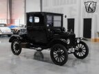 Thumbnail Photo 5 for 1918 Ford Model T