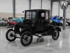 Thumbnail Photo 2 for 1918 Ford Model T