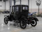 Thumbnail Photo 3 for 1918 Ford Model T