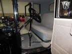 Thumbnail Photo 6 for 1918 Ford Model T