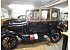 1918 Ford Model T