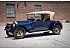 1918 Pierce-Arrow Model 48