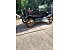 1919 Ford Model T