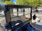 Thumbnail Photo 6 for 1919 Ford Model T