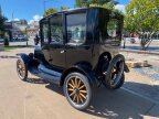 Thumbnail Photo 3 for 1919 Ford Model T