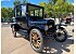 1919 Ford Model T