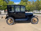 Thumbnail Photo 5 for 1919 Ford Model T
