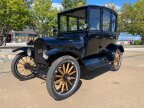 Thumbnail Photo 1 for 1919 Ford Model T