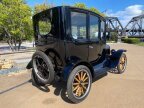 Thumbnail Photo 2 for 1919 Ford Model T