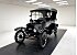 1919 Ford Model T