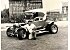 1919 Ford Other Ford Models