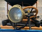 Thumbnail Photo 5 for 1919 GMC Pickup