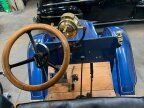 Thumbnail Photo 6 for 1919 GMC Pickup