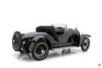 Thumbnail Photo 2 for 1919 Kissel Model 6