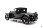 Thumbnail Photo 3 for 1919 Kissel Model 6