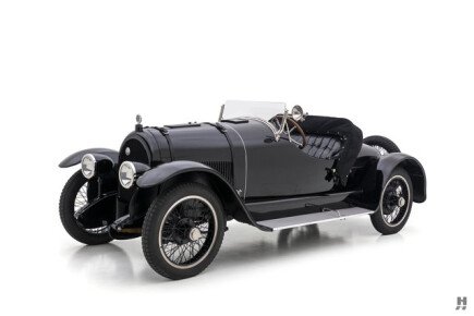 Photo 1 for 1919 Kissel Model 6