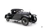 Thumbnail Photo 1 for 1919 Kissel Model 6