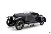 1919 Kissel Model 6