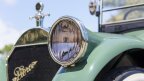 Thumbnail Photo 3 for 1919 Pierce-Arrow Other Pierce-Arrow Models