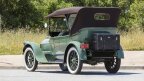 Thumbnail Photo 2 for 1919 Pierce-Arrow Other Pierce-Arrow Models