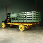 Thumbnail Photo 6 for 1919 Republic Model 11