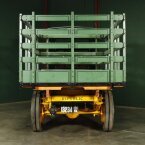 Thumbnail Photo 5 for 1919 Republic Model 11