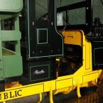 Thumbnail Photo 4 for 1919 Republic Model 11