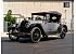 1919 Stutz Series G