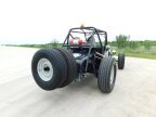 Thumbnail Photo 6 for 1920 Ford Model T