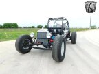 Thumbnail Photo 2 for 1920 Ford Model T