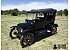1920 Ford Model T