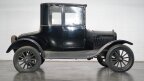 Thumbnail Photo 4 for 1920 Ford Other Ford Models