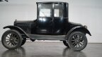 Thumbnail Photo 1 for 1920 Ford Other Ford Models