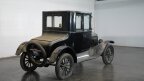 Thumbnail Photo 3 for 1920 Ford Other Ford Models