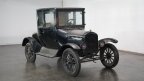 Thumbnail Photo 5 for 1920 Ford Other Ford Models