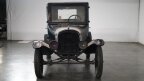 Thumbnail Photo 6 for 1920 Ford Other Ford Models