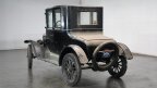 Thumbnail Photo 2 for 1920 Ford Other Ford Models
