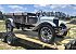 1920 GMC Pickup